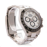 Rolex Daytona-Panda-116500LN-0001