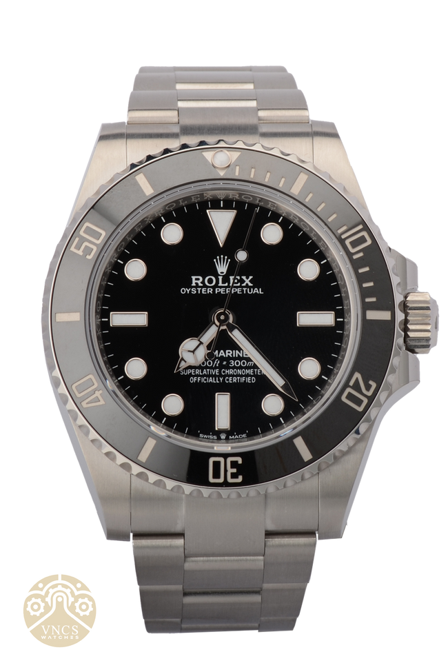 Marine rolex outlet